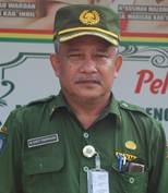 Diskes Perpanjang POMP Filariasis