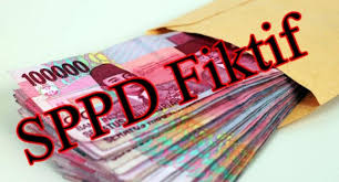Kejari Tingkatkan Status Penyidikan Dugaan SPPD Fiktif di BPMPD Rohul