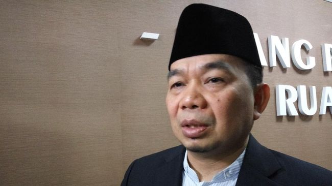 PKS Minta Prabowo Waspadai Gerak-gerik Misionaris di Papua