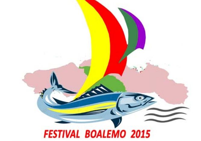 Ayo, Wujudkan Boalemo Jadi Tujuan Wisata Nasional & Internasional 
