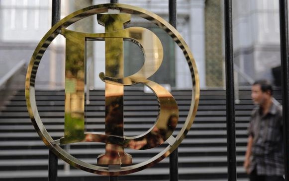 BI Terbitkan Aturan Baru Pengelolaan Utang Luar Negeri