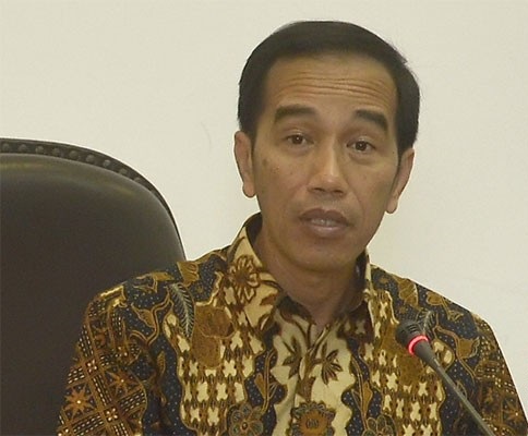 Menuntut BUMN tekan kemiskinan wujudkan Nawacita