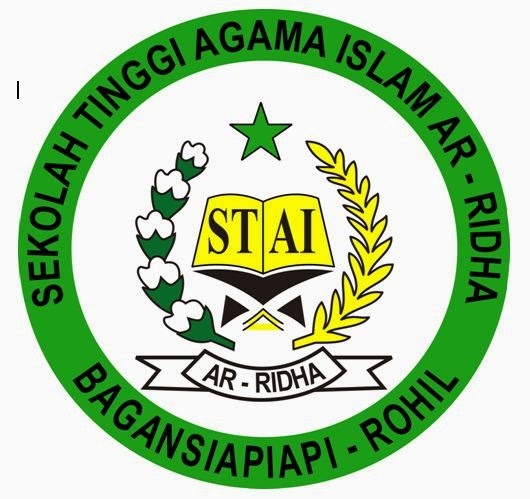 Kenalkan Kampus STAI Ar-Ridha Laksanakan Usbu Taaruf 
