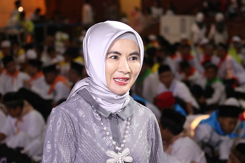 Solar Langka, Pertamina Tambah Kuota 1,5 Juta Kl