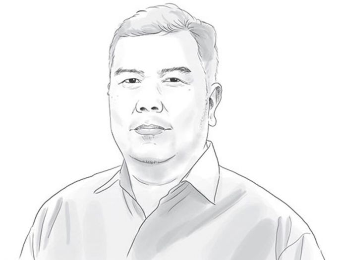 Kisah Kemiskinan Indonesia di Mata Abhijit dan Dufflo 