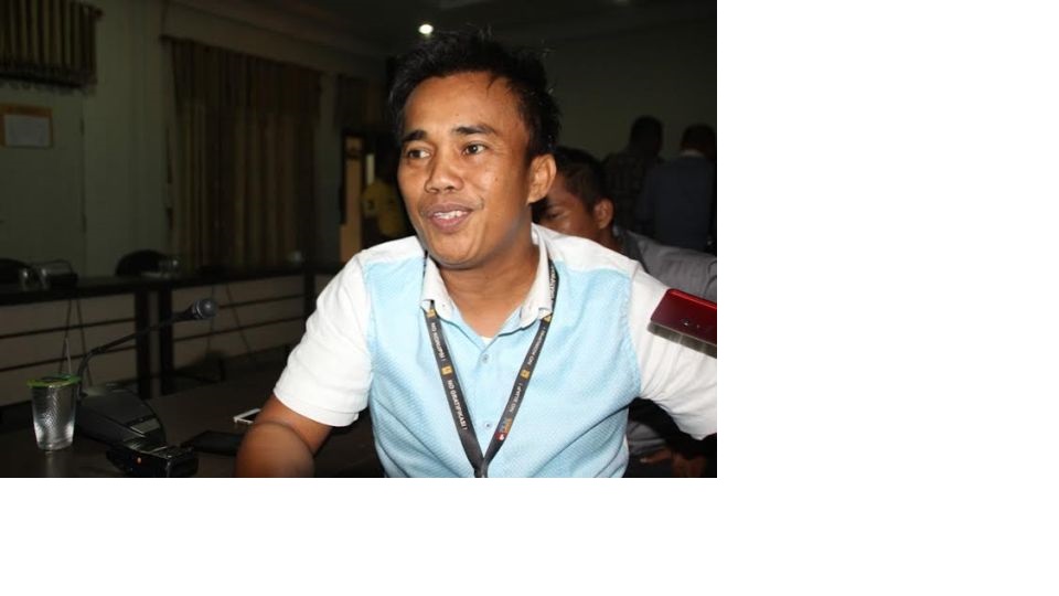 Selama Ramadan Rohul Defisit Daya Hingga 1,5 MW