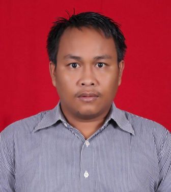 Lahan Sawit Diserobot PT RPI, Apkasindo Inhu Siap Dampingi Warga Secara Hukum 