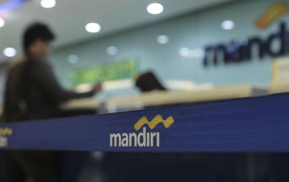 Polisi Usut Dugaan Korupsi Bank Mandiri di Kasus SNP Finance