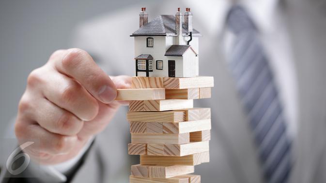 Jutaan Rumah di Jepang Dibagikan Gratis 