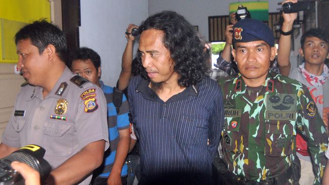 Santoso Tewas, Operasi Tinombala Dipertimbangkan Selesai