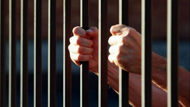 Hadiri Persidangan Istri, DPO Narkoba Ditangkap 