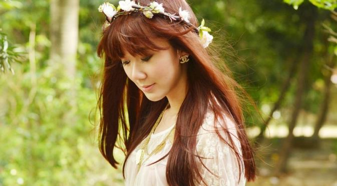 4 Cara Jitu Taklukkan Wanita Pemalu