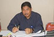 MTQ Riau di Siak, Pemkab Rohil Lakukan Bersiap Diri 