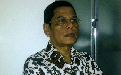 Penyidik Pastikan Kasus Tetap Berlanjut 