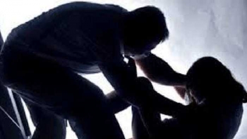 Gadis Belia di Pekanbaru Ini Mengaku Dijadikan Pacarnya Sebagai Budak Seks Sejak Usia 16 tahun