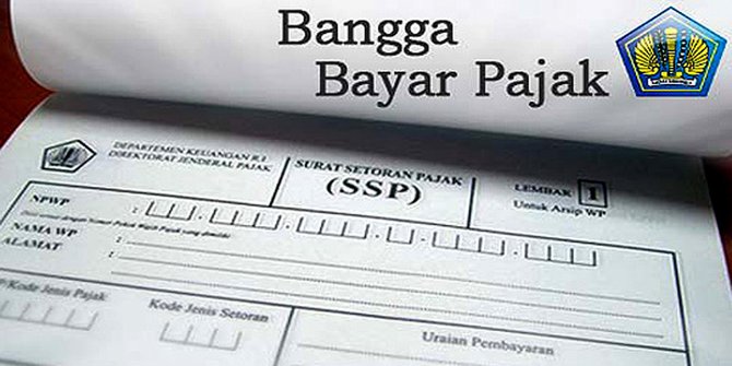 Aturan Baru, Wajib Pajak Badan Wajib Laporkan SPT Tahunan Lewat e-Filling 
