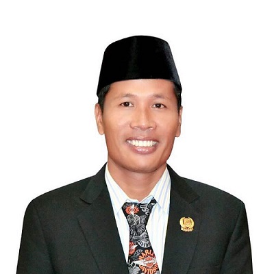 DPRD Riau Usulkan BUMD Tak Sehat Ditutup atau Dimerger