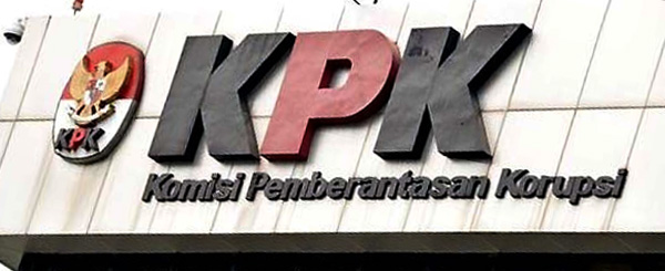 Melihat Srikandi Pansel KPK Bekerja