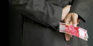 Diduga Gelapkan Uang, Sales CV MBL Ujungbatu Dilaporkan ke Polisi