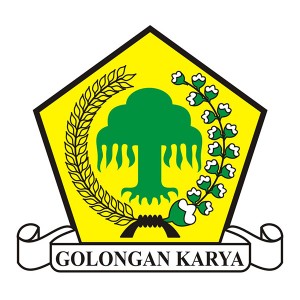 Pleno Penetapan Jago Golkar di Pilkada Pekanbaru Dinilai Singkirkan Kader Sendiri 