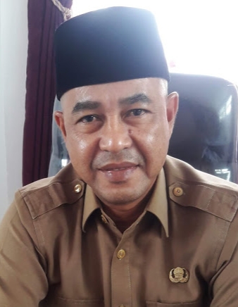 Disdik Rohil: Pengumuman UN dan UASBN Usai Lebaran 