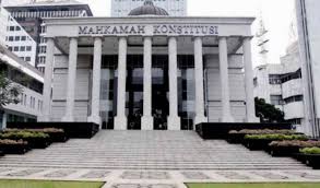Alasan Pemerintah Tolak Kewenangan PDTT BPK Dihapus 