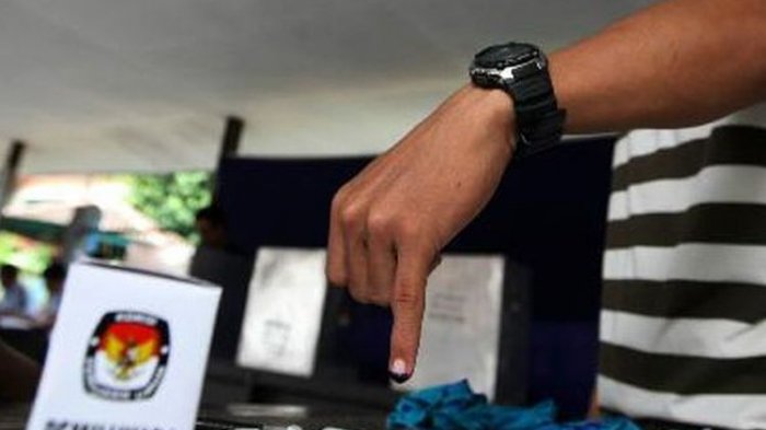 Bawaslu Riau Imbau Masyarakat Tidak Gunakan Seragam ke TPS