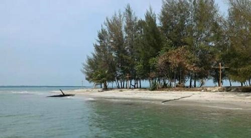 Buat Merinding, Ayut Rumpoko Juga Meninggalkan Firasat kepada Istiqomah Sebelum Tenggelam 