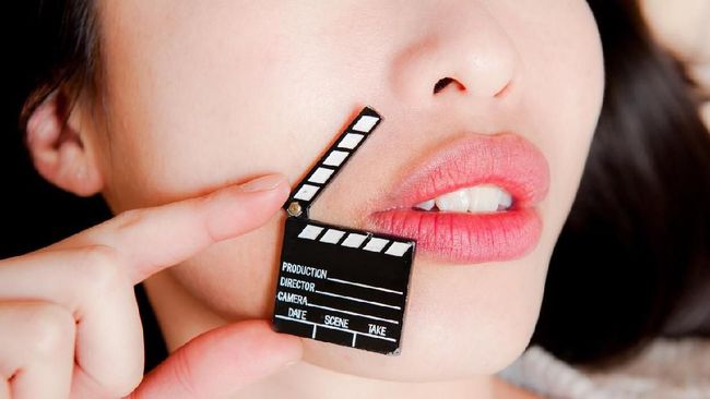 Polisi Temukan 113 Video Mesum Vina Garut di Ponsel Rayya