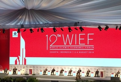Pengusaha RI-Malaysia Teken Kerja Sama Proyek Properti Rp 11 T di Maja 