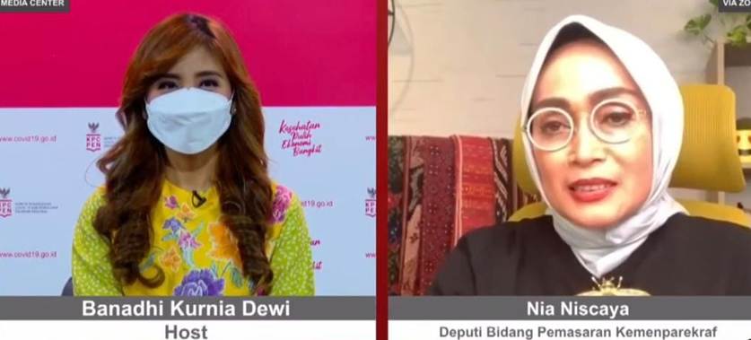Masyarakat Diminta Bijak Hadapi Libur Nataru