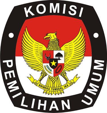 Kemarin  Batas Terakhir Paslon Bupati/Wabup Kampar Lengkapi Persyaratan
