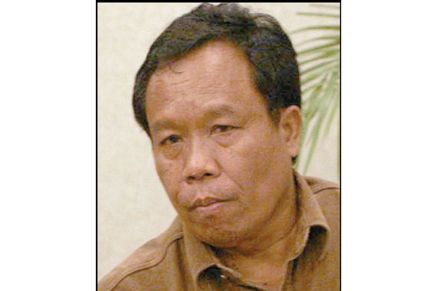 Jokowi-JK Masih Diuji