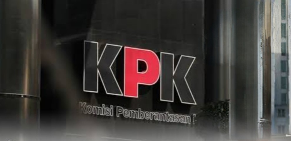 Terungkap, Peran Ganda PT Sungai Budi Group dalam Dua Kasus Korupsi 