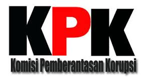 KPK Periksa Tersangka Suap APBD Riau Suparman dan Johar Firdaus 