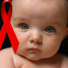 Tercatat 11 Balita Terjangkit HIV/AIDS di Dumai 