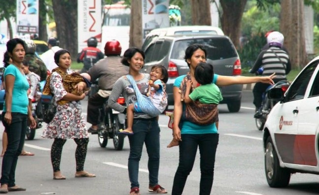 Resmi Hapus 3 in 1, Ahok Sindir Anak-anak Dikasih Obat Tidur 