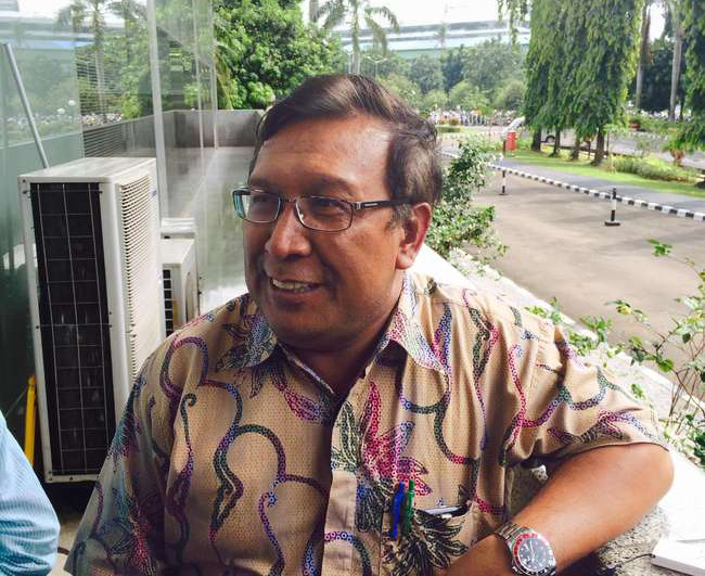 Pertamina Turunkan Harga Pertamax Bulan Depan 