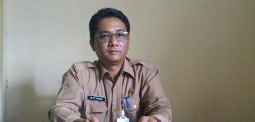 Tertiup Angin, Sisa Kebarakan Kembali Menyala, Pemadaman Hingga Dini Hari
