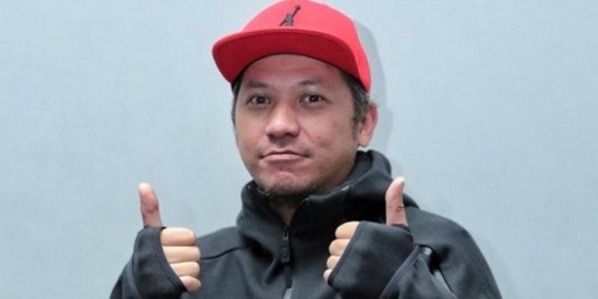 Teringat Gisel Terus, Gading Marten Ingin Pindah Rumah