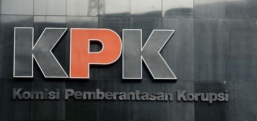 KPK Geledah Ruang Sekjen MA Terkait Penangkapan Panitera