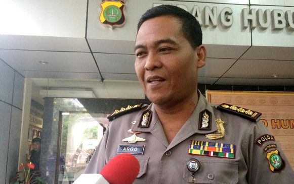 Aksi Main Hakim Sendiri, Kembali Memakan Korban 