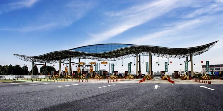 Bangun Tjipta Sarana Minta Kenaikan Tarif Tol Cibitung-Cikampek 