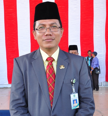 Berubah dari Tahun Sebelumnya, Ini Rute Pawai Takbir Idul Fitri di Bengkalis