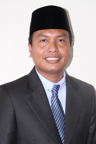 Pansus ULP Diparipurnakan Minggu Depan