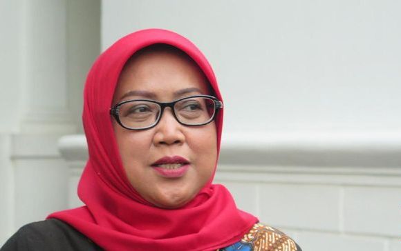 Bupati Bogor Akan Perpanjang PSBB Sampai Lebaran