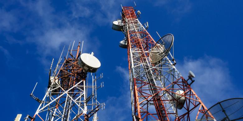 Berpotensi Kartel, Usaha Patungan XL dan Indosat Dilaporkan ke KPPU