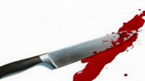Tiga Tahun Pacaran Tak Kunjung Dinikahi, Janda di Pelalawan Tikam Kekasihnya