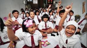 Sebanyak Empat Pelajar Rohil Raih Prestasi FLS2N Provinsi 