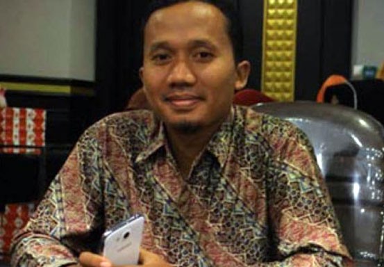 DPRD Pekanbaru Dukung Disdik Fasilitasi Anak Imigran Sekolah, Tapi Ada Syaratnya 